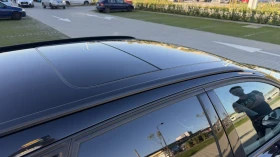Audi A6 3.0TDI BI TURBO 313HP, снимка 7