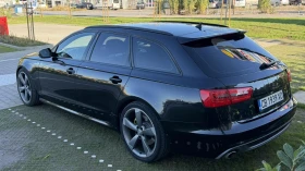 Audi A6 3.0TDI BI TURBO 313HP, снимка 6