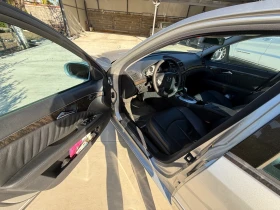 Mercedes-Benz E 270 W211, снимка 12