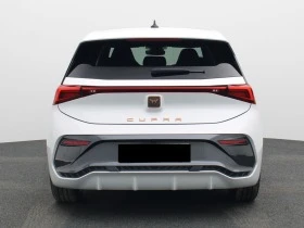 Cupra Born 58kW* Pano*LED*ACC*AR-HuD, снимка 6