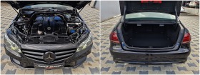 Mercedes-Benz E 400 AMG/4MAT/GERMANY/DISTR/360CAM/HARMAN//LIZING | Mobile.bg   8