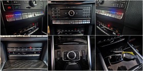 Mercedes-Benz E 400 AMG/4MAT/GERMANY/DISTR/360CAM/HARMAN//LIZING | Mobile.bg   12