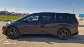 Chrysler Pacifica Touring Plus S Appearance, снимка 6