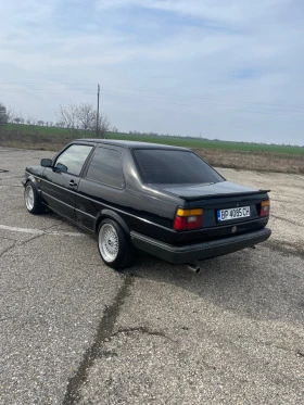 VW Jetta 1.8 Mono COUPE, снимка 7