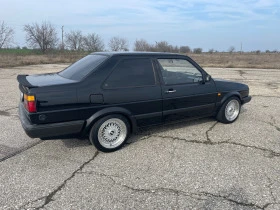 VW Jetta 1.8 Mono COUPE, снимка 4