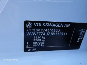 VW Golf 1.5 TSI * DSG* 65000км.* , снимка 15