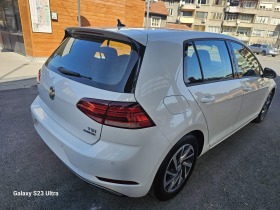 VW Golf 1.5 TSI * DSG* 65000км.* , снимка 4