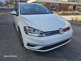 VW Golf 1.5 TSI * DSG* 65000км.* , снимка 2