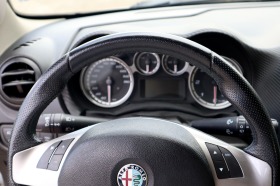 Alfa Romeo MiTo, снимка 16