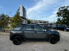 Citroen C4 Cactus, снимка 7