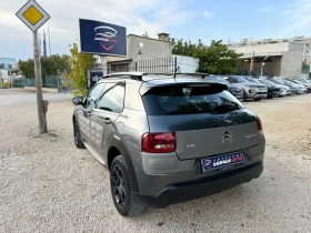 Citroen C4 Cactus, снимка 6