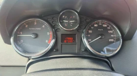 Peugeot 207 1.6hdi, снимка 9