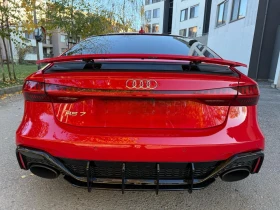 Audi Rs7 | Mobile.bg    6