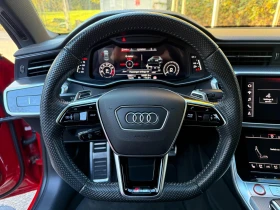 Audi Rs7 | Mobile.bg    12