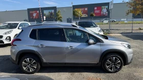     Peugeot 2008 , ! PDC, NAVI, , 