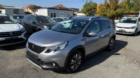     Peugeot 2008 , ! PDC, NAVI, , 