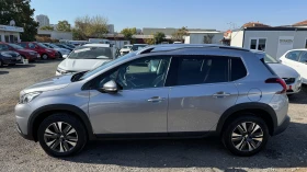 Peugeot 2008 , ! PDC, NAVI, ,  | Mobile.bg    8