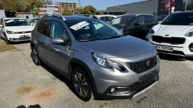     Peugeot 2008 , ! PDC, NAVI, , 