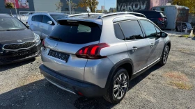 Peugeot 2008 , ! PDC, NAVI, ,  | Mobile.bg    5