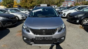     Peugeot 2008 , ! PDC, NAVI, , 