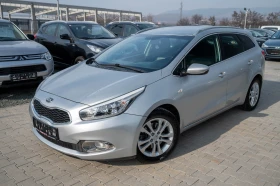 Kia Ceed 1, 4* 90* 2015 | Mobile.bg    3