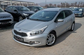 Kia Ceed 1, 4* 90* 2015 | Mobile.bg    2