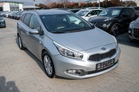 Kia Ceed 1, 4* 90* 2015 | Mobile.bg    5