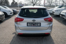 Kia Ceed 1, 4* 90* 2015 | Mobile.bg    8