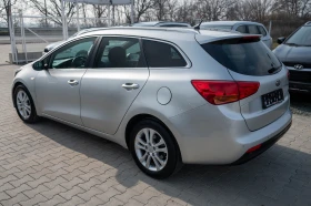 Kia Ceed 1, 4* 90* 2015 | Mobile.bg    6