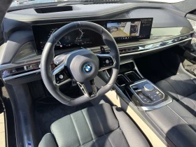 BMW 760 е xDrive, снимка 6