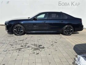 Обява за продажба на BMW 760 е xDrive ~ 245 000 лв. - изображение 2