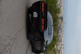 Обява за продажба на Dodge Challenger ~46 000 лв. - изображение 11