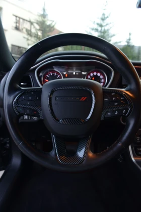 Обява за продажба на Dodge Challenger ~46 000 лв. - изображение 6