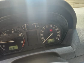 Skoda Fabia 1.4 TDI 75..  | Mobile.bg    12
