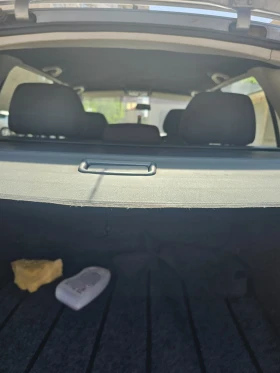 Skoda Fabia 1.4 TDI 75..  | Mobile.bg    9