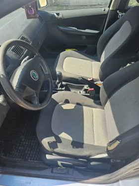 Skoda Fabia 1.4 TDI 75..  | Mobile.bg    8