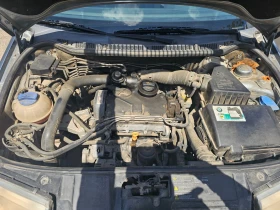 Skoda Fabia 1.4 TDI 75..  | Mobile.bg    13