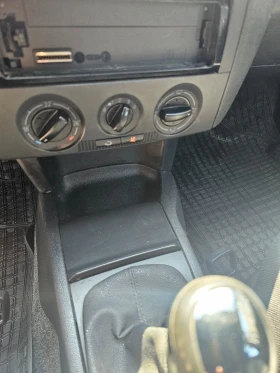 Skoda Fabia 1.4 TDI 75..  | Mobile.bg    11