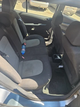 Skoda Fabia 1.4 TDI 75..  | Mobile.bg    7