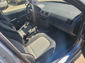 Skoda Fabia 1.4 TDI 75..  | Mobile.bg    6