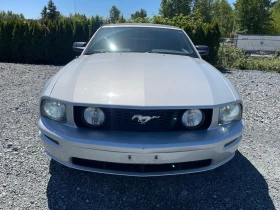 Ford Mustang GT * CARFAX * АВТОКРЕДИТ - 22999 лв. - 19244741 | Car24.bg