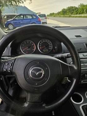 Mazda 2 | Mobile.bg    5