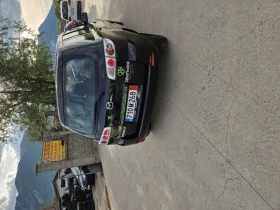 Mazda 2 | Mobile.bg    4