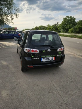 Mazda 2 | Mobile.bg    3