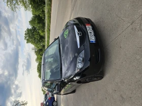 Mazda 2 | Mobile.bg    2