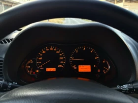 Toyota Avensis 2.0D4D 126к.с. ФЕЙСЛИФТ* EXECUTIVE* - 6300 лв. - 75121174 11
