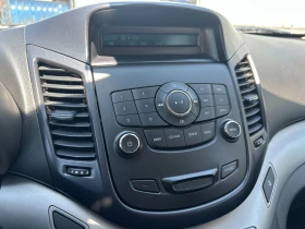 Chevrolet Orlando 1.8i 141 .. | Mobile.bg    14