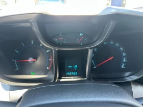 Chevrolet Orlando 1.8i 141 .. | Mobile.bg    15
