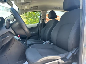 Chevrolet Orlando 1.8i 141 .. | Mobile.bg    8