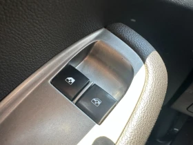 Chevrolet Orlando 1.8i 141 .. | Mobile.bg    17